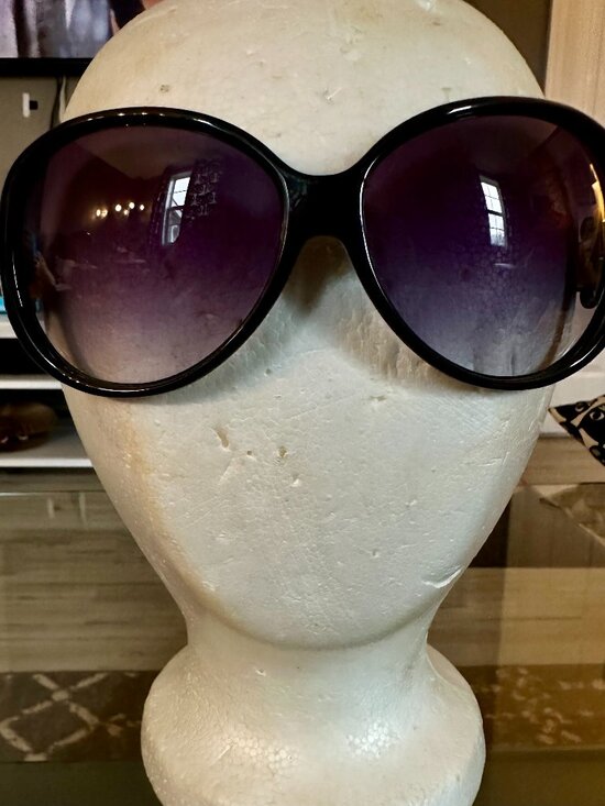 Authentic FENDI \